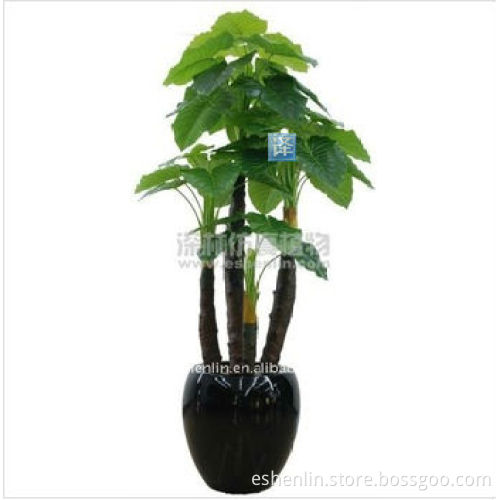 wholesale artificial flower pot,plant pot,planter ,garden pot